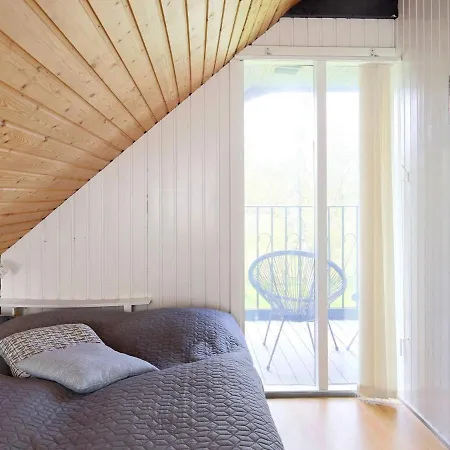 12 Person In V Ggerl Se Bøtø By
