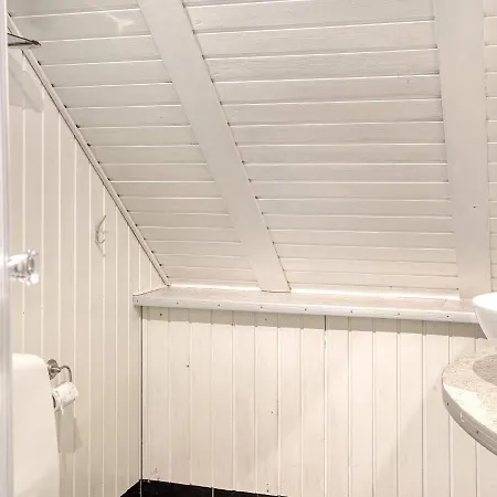 12 Person In V Ggerl Se * Bøtø By